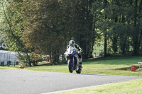 cadwell-no-limits-trackday;cadwell-park;cadwell-park-photographs;cadwell-trackday-photographs;enduro-digital-images;event-digital-images;eventdigitalimages;no-limits-trackdays;peter-wileman-photography;racing-digital-images;snetterton;snetterton-no-limits-trackday;snetterton-photographs;snetterton-trackday-photographs;trackday-digital-images;trackday-photos